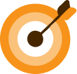 Accuracy